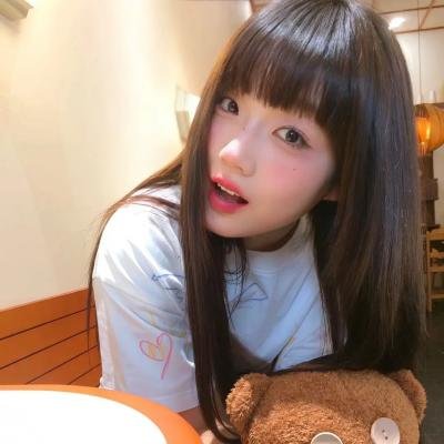 镜中惊魂