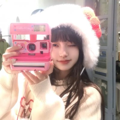 金彩应召站