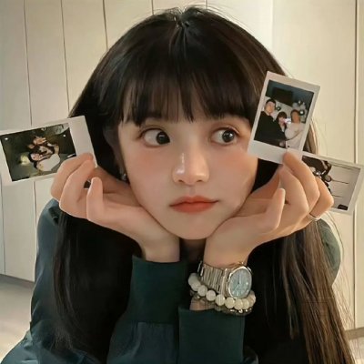 武馆