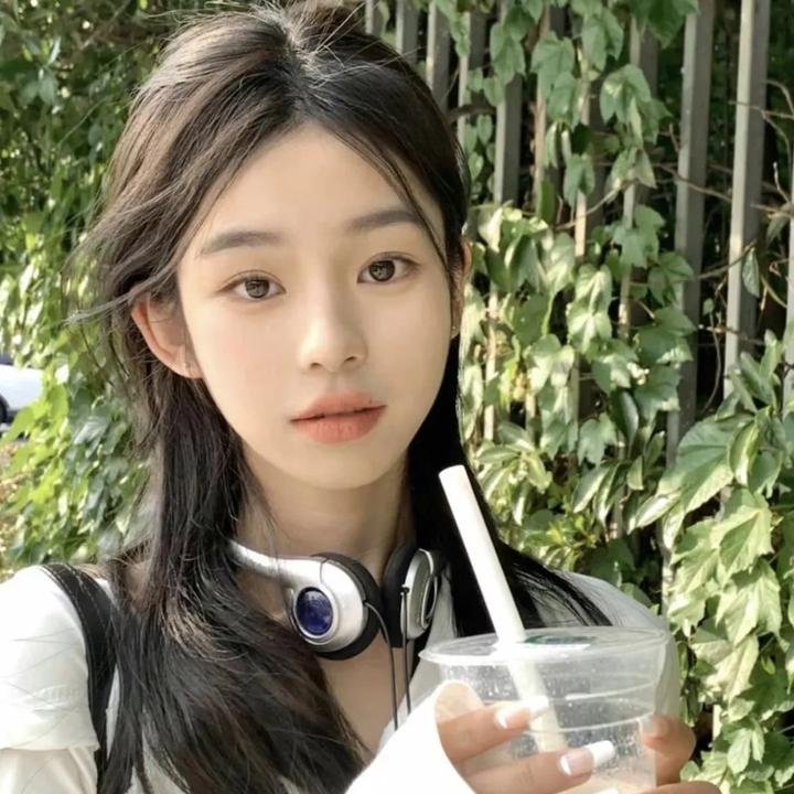 某种女人