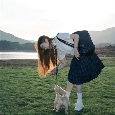 魅力四射2