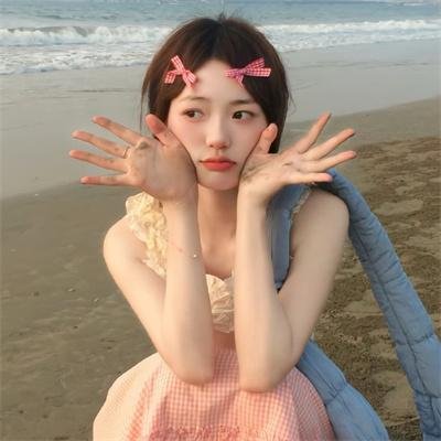 铬合金天使