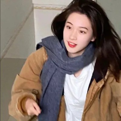 化敌为友
