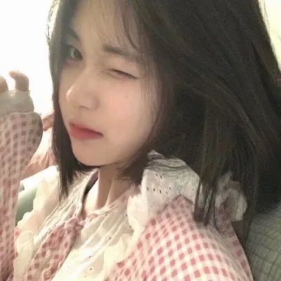 幸福的婚姻