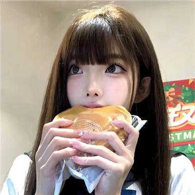 野性的猎物