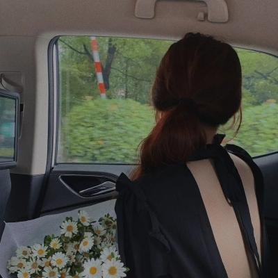 当比莉遇上花枝