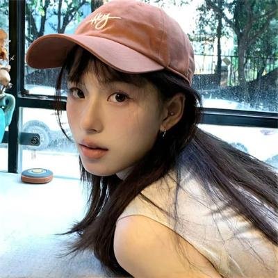 我们天上见