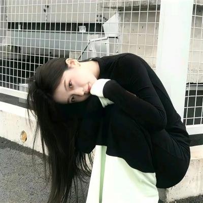 爱后爱