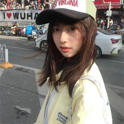 巴黎奇女子