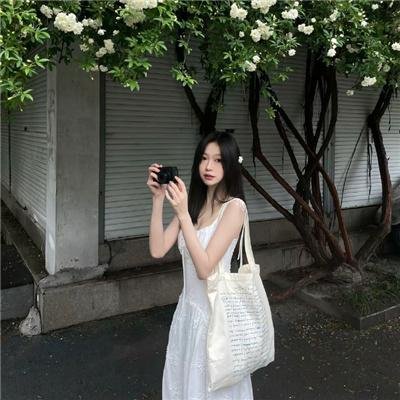 上演