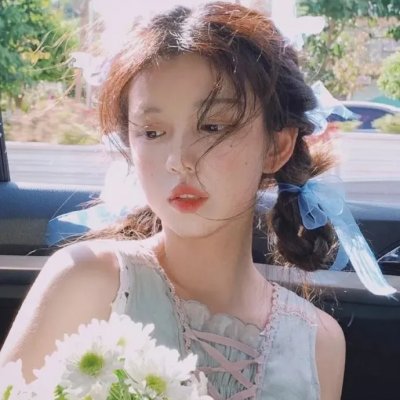 怪人怪事