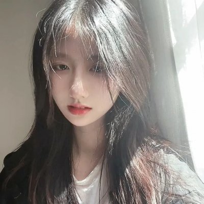 边城玫瑰