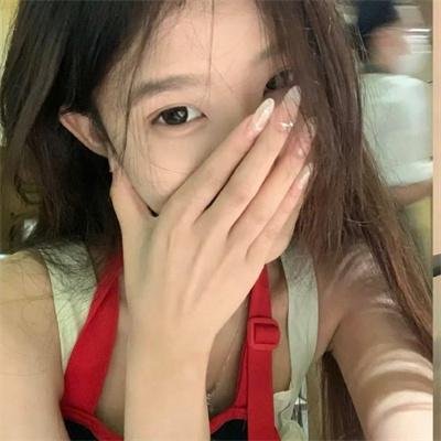 叫我弗兰西斯科