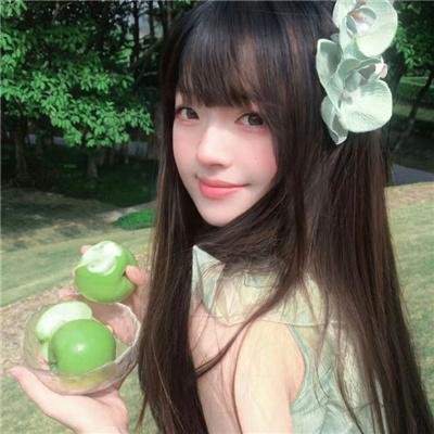 荣誉之季