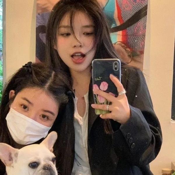 日出