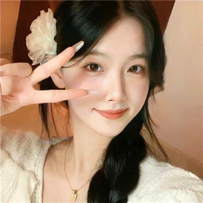 历险小恐龙7：天降魔石