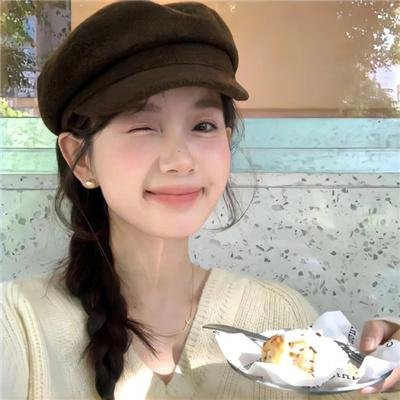 黑暗物质三部曲第二季