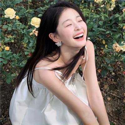 蓝蝶之谜