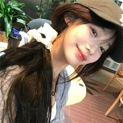 科索沃青年