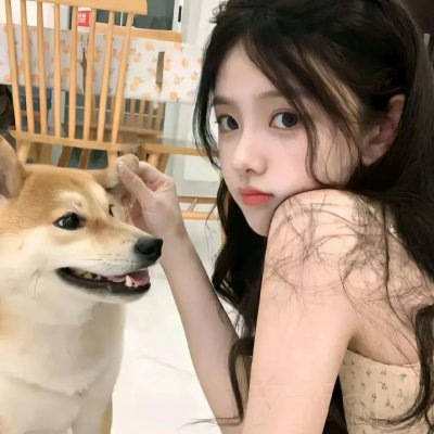 巧克力课程2