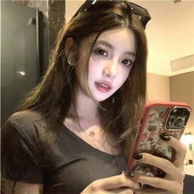 求爱行动