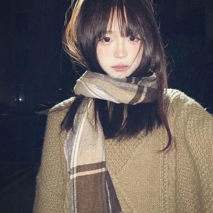 你燃烧了我
