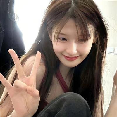 神枪少女第二季
