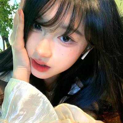 一代拳王