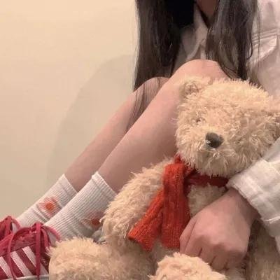 继承风暴